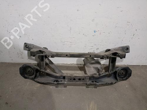 Used Rear axle Rear axle VOLVO C30 (533) 2.4 i (170 hp) 33691326 33691326