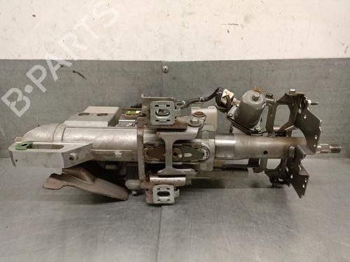 Used Steering column Steering column 39079981 39079981