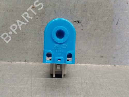 Elektronisk modul KIA EV6 (CV) 77 (228 hp) 30263088