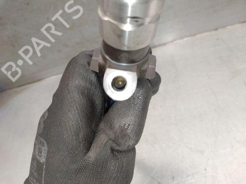 Injector NISSAN X-TRAIL I (T30) 2.2 dCi 4x4 | BP23081278M100 