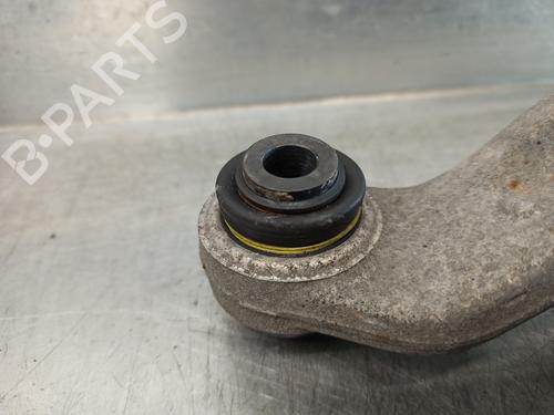 Left rear suspension arm BMW 7 (F01, F02, F03, F04) 730 d | BP13252669M14 