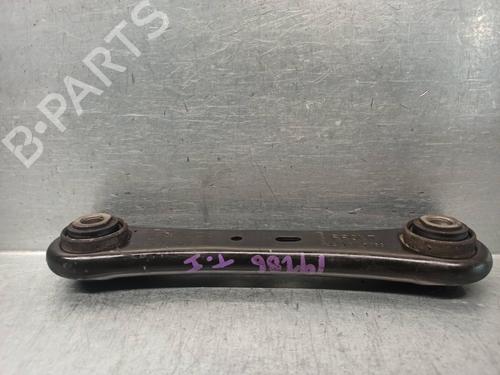 Left rear suspension arm VOLVO V60 I (155) D3 / D4 | BP16075085M14 