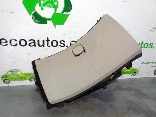 Glove box ALFA ROMEO 159 Sportwagon (939_) 2.4 JTDM (939BXD1B, 939BXD12) | BP5038186C95 