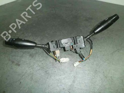 Interruttore luci DAEWOO LANOS (KLAT) 1.6 16V | BP2094658I24 - Image 2