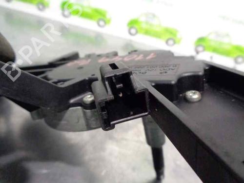 Rear wiper motor FORD MONDEO III Turnier (BWY) 2.0 TDCi | BP5788767M102 