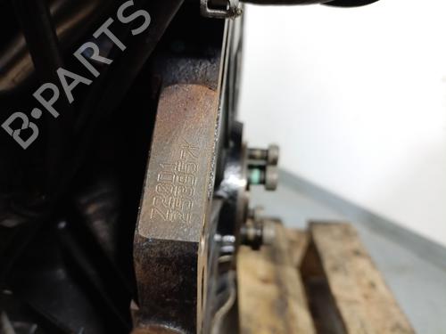 Engine CHEVROLET ORLANDO (J309) 2.0 D | BP33548778M1  - Image 12