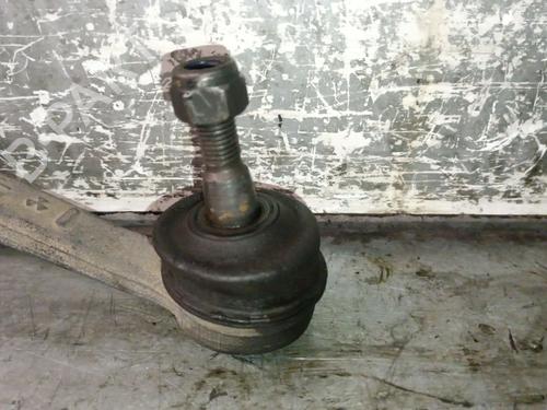 Steering rack DACIA SANDERO 1.5 dCi | BP31094673M22 