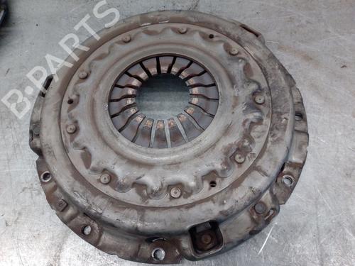 Other TOYOTA LAND CRUISER PRADO (_J15_) 3.0 D-4D (KDJ155_, KDJ150_, KDJ150R, KDJ155R) | BP25807337O1 