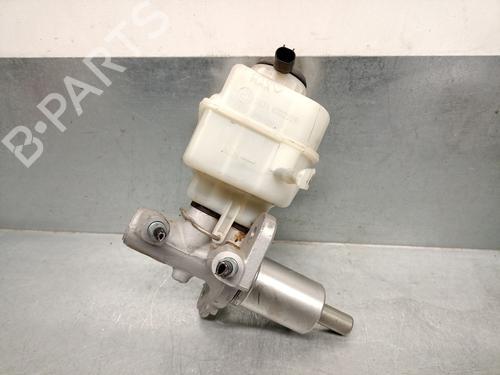 Brake master cylinder BMW 5 Touring (F11) 520 d | BP22240288M77 