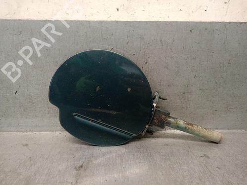 Used Fuel flap RENAULT MEGANE I (BA0/1_) 1.6 e (BA0F, BA0S) (90 hp) 31043564