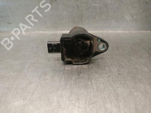 Ignition coil FORD KUGA III (DFK) 2.5 FHEV | BP24917111M94 