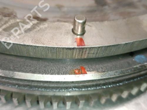 Flywheel HONDA HR-V (RU) 1.6 i-DTEC (RU8) | BP36845339M101 - Image 4