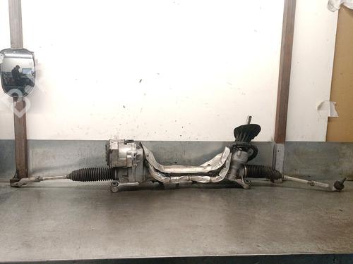 Steering rack FORD FOCUS III Turnier 1.5 TDCi | BP29213667M22 