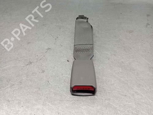Used Seat buckle DAEWOO NUBIRA Saloon (J200) 1.8 (122 hp) 20261272