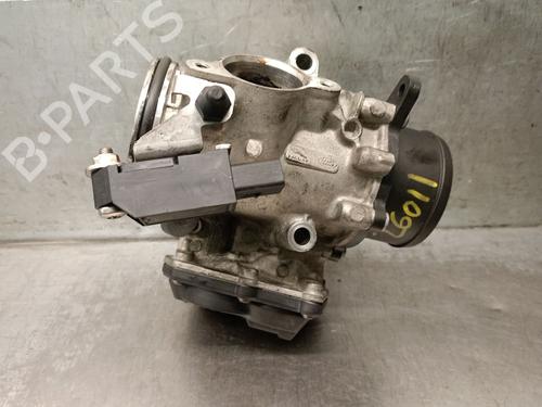 Egr JAGUAR XE (X760) 2.0 D | BP39142255M69 - Image 3