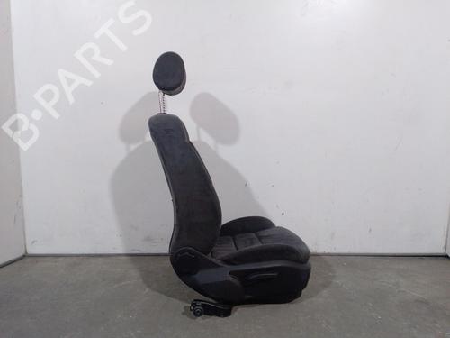 Right front seat AUDI A3 (8L1) 1.9 TDI | BP23547648C16 