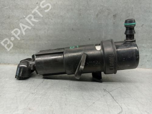 BP30456119E17 main image