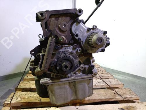 Used Other CHRYSLER SEBRING (JR) 2.0 (141 hp) 30098353