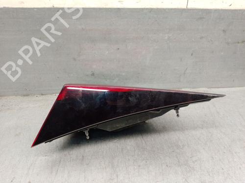 Right tailgate light NISSAN JUKE (F16_) 1.0 | BP31973941C80