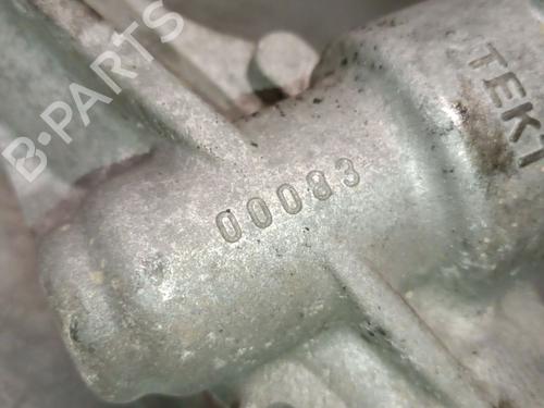 Steering rack LEXUS CT (ZWA10_) 200h (ZWA10_) | BP37415526M22 - Image 7