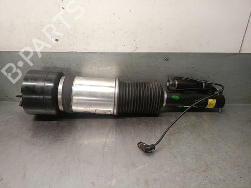 Used Right front shock absorber MERCEDES-BENZ S-CLASS (W220, V220) S 500, S 500 L (220.075, 220.175, 220.875) (306 hp) 28305151