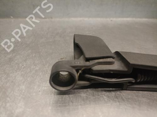 Rear windshield wiper arm KIA PICANTO I (SA) 1.1 | BP26941802C144 