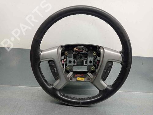 Used Steering wheel Steering wheel 11011643 11011643