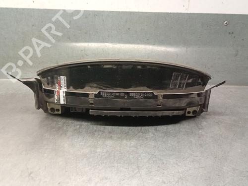 Kombiinstrument IVECO DAILY IV Platform/Chassis 35C15 | BP30308898C47