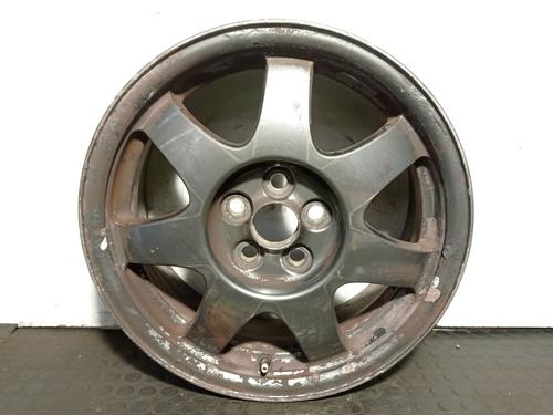 Used Rim Rim 39170480 39170480