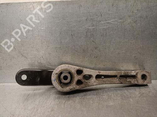 BP31905266C155 main image