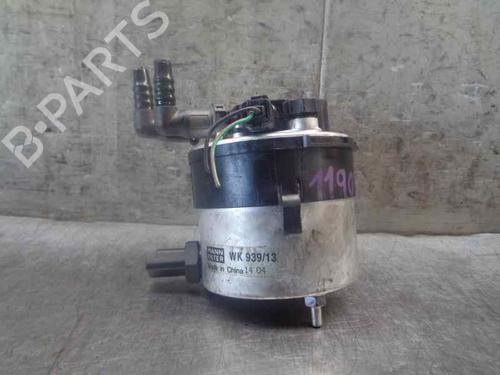 Used Support FORD FOCUS II (DA_, HCP, DP) [2004-2013]  20256740