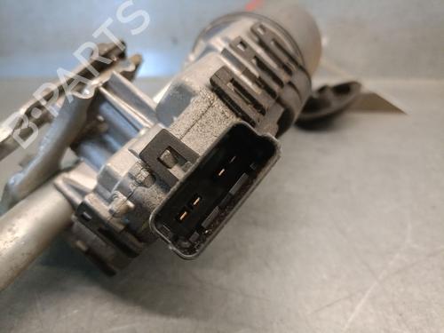 Front wiper motor CITROËN BERLINGO Box Body/MPV (B9) 1.6 HDi 75 | BP34174651M29 - Image 3