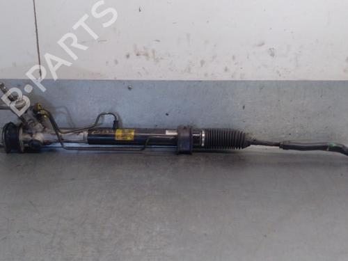 Used Steering rack Steering rack 36840974 36840974