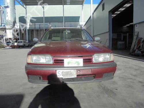 Used Parts NISSAN PRIMERA (P10) 2.0 16V 175089