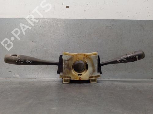 Used Headlight switch NISSAN TERRANO II (R20) 2.7 TD 4WD (101 hp) 23270519