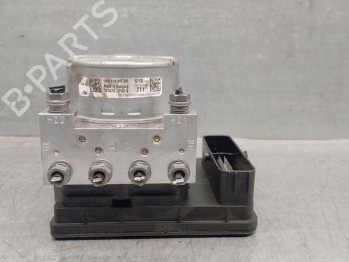 BP31915583M43 main image