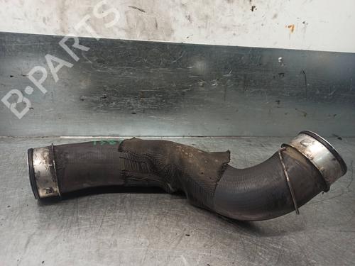 Used Pipe MERCEDES-BENZ E-CLASS (W211) [2002-2009]  20261240