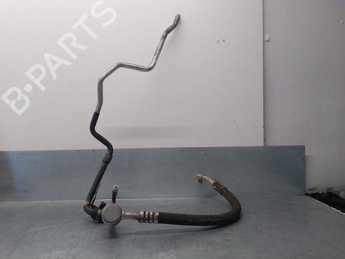 Used AC pipe VW GOLF IV (1J1) 1.6 (102 hp) 15613499