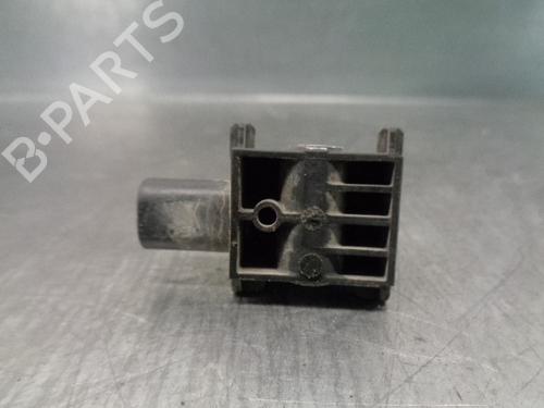 Module électronique MERCEDES-BENZ M-CLASS (W164) ML 320 CDI 4-matic (164.122) | BP14327476M83 