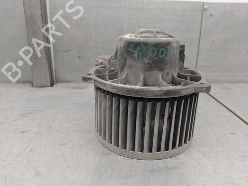 Used Heater blower motor FORD RANGER (ET) 2.5 TDCi 4x4 (143 hp) 16783241