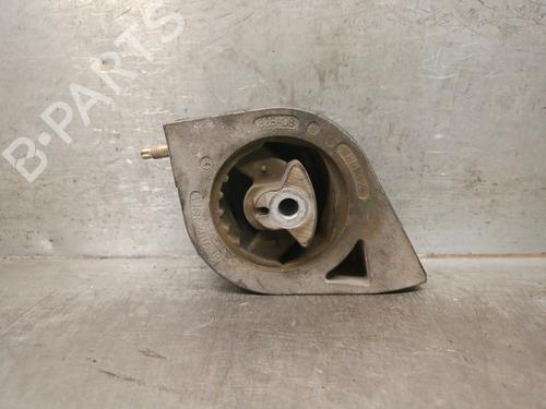 Used Engine mount MERCEDES-BENZ A-CLASS (W168) A 140 (168.031, 168.131) (82 hp) 27716736