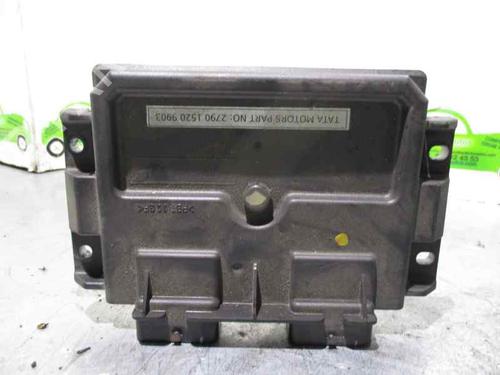 Used Engine control unit (ECU) Engine control unit (ECU) 2079582 2079582