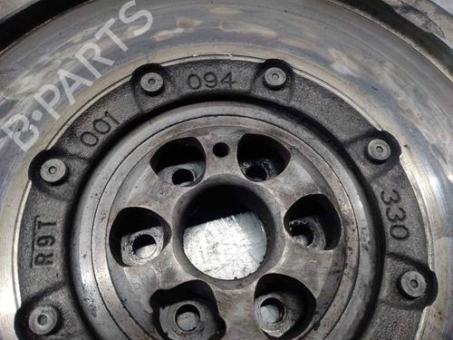 Flywheel CITROËN C4 I (LC_) 1.6 16V | BP18057045M101