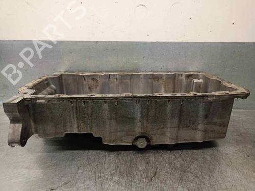 Oil sump SEAT TOLEDO III (5P2)  | BP18166338M115 