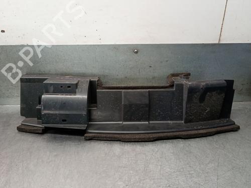 BP28623284O1 main image