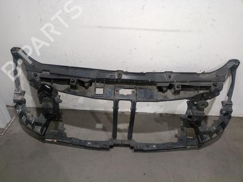 Used Front slam panel Front slam panel RENAULT MASTER III Van (FV) 2.3 dCi 135 FWD (FV0N, FV08, FV06, FV00, FV1S) (136 hp) 36437464 36437464