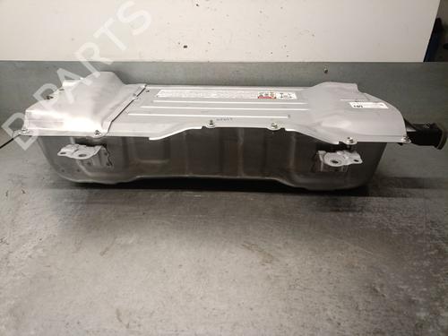 Battery TOYOTA YARIS (_P21_, _PA1_, _PH1_) 1.5 Hybrid (MXPH10, MXPH11) | BP23102365E11 