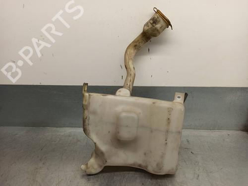 Windscreen washer tank MERCEDES-BENZ C-CLASS (W203) C 200 Kompressor (203.042) | BP16087457C113 
