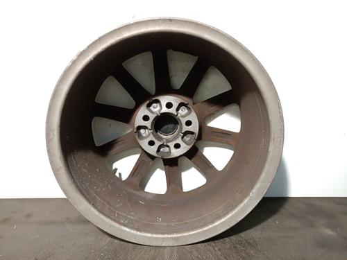 Rim SEAT IBIZA IV (6J5, 6P1) 1.2 TSI | BP27469196C45 