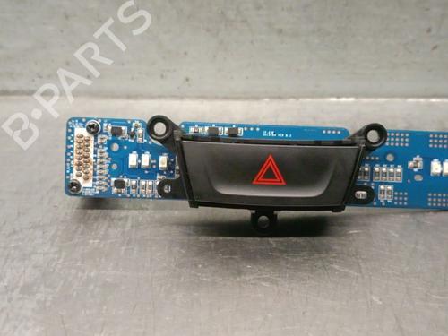 warning-switch-mitsubishi-asx-ga_w_-2009-36787910 main image